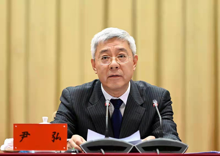 圖片3.png