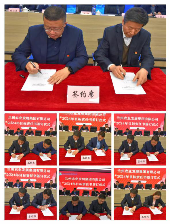 圖片2.png